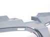 ES#1306791 - E92MTECH-FRONT - M-Sport Front Bumper Assembly Retrofit - Complete front bumper cover, primed ready for painting - Genuine BMW - BMW
