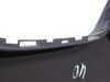ES#1306791 - E92MTECH-FRONT - M-Sport Front Bumper Assembly Retrofit - Complete front bumper cover, primed ready for painting - Genuine BMW - BMW