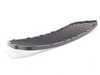 ES#1306791 - E92MTECH-FRONT - M-Sport Front Bumper Assembly Retrofit - Complete front bumper cover, primed ready for painting - Genuine BMW - BMW