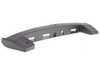 ES#1306791 - E92MTECH-FRONT - M-Sport Front Bumper Assembly Retrofit - Complete front bumper cover, primed ready for painting - Genuine BMW - BMW