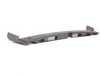 ES#1306791 - E92MTECH-FRONT - M-Sport Front Bumper Assembly Retrofit - Complete front bumper cover, primed ready for painting - Genuine BMW - BMW