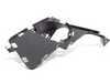 ES#1306791 - E92MTECH-FRONT - M-Sport Front Bumper Assembly Retrofit - Complete front bumper cover, primed ready for painting - Genuine BMW - BMW