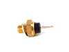 ES#252590 - 1H0919563 - Oil Temperature Sender - Located on the front of the motor by the oil filter - FAE - Volkswagen
