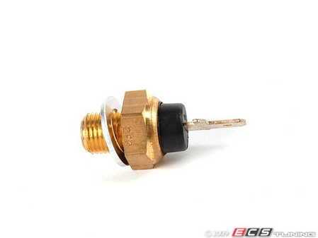 ES#252590 - 1H0919563 - Oil Temperature Sender - Located on the front of the motor by the oil filter - FAE - Volkswagen