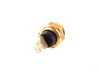 ES#252590 - 1H0919563 - Oil Temperature Sender - Located on the front of the motor by the oil filter - FAE - Volkswagen