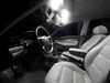 ES#2207808 - B5LEDKIT - B5 A4/S4 Master LED Interior Lighting Kit - Transform your complete interior in minutes with new LED interior bulbs from Ziza - ZiZa - Audi