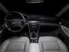 ES#2207808 - B5LEDKIT - B5 A4/S4 Master LED Interior Lighting Kit - Transform your complete interior in minutes with new LED interior bulbs from Ziza - ZiZa - Audi