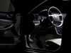 ES#2207808 - B5LEDKIT - B5 A4/S4 Master LED Interior Lighting Kit - Transform your complete interior in minutes with new LED interior bulbs from Ziza - ZiZa - Audi