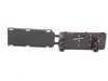ES#164475 - 61131378128 - Plug Housing  - (NO LONGER AVAILABLE) - 5 pole - Genuine BMW - 