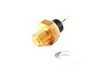 ES#252590 - 1H0919563 - Oil Temperature Sender - Located on the front of the motor by the oil filter - FAE - Volkswagen