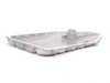 ES#44658 - 24111422146 - Transmission Oil Pan - Replacement transmission oil pan for green label transmissions - Genuine BMW - BMW