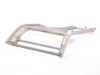 ES#87181 - 51168243836 - E53 Center Console Trim - Titan II - Trim piece surrounding the center console - Genuine BMW - BMW