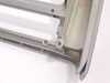 ES#87181 - 51168243836 - E53 Center Console Trim - Titan II - Trim piece surrounding the center console - Genuine BMW - BMW