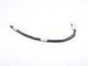 ES#95112 - 51348201061 - SEALING - Genuine BMW - BMW