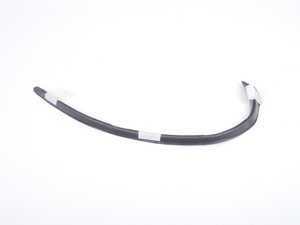 ES#95112 - 51348201061 - SEALING - Genuine BMW - BMW
