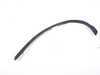 ES#95112 - 51348201061 - SEALING - Genuine BMW - BMW