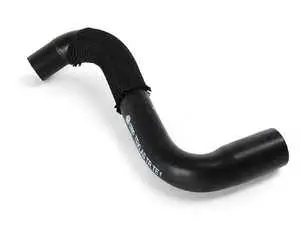 Breather Hose