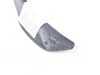 ES#95112 - 51348201061 - SEALING - Genuine BMW - BMW