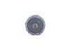 ES#36499 - 16121177891 - Fuel Pump Mount - Rubber mount for the fuel pump - Genuine BMW - BMW