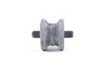 ES#36499 - 16121177891 - Fuel Pump Mount - Rubber mount for the fuel pump - Genuine BMW - BMW