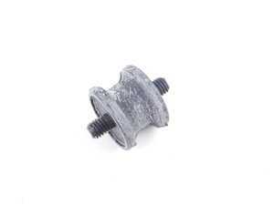 ES#36499 - 16121177891 - Fuel Pump Mount - Rubber mount for the fuel pump - Genuine BMW - BMW
