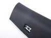 ES#114403 - 51438259240 - E53 X5 Black Upper A-Pillar Trim - Right - Replacement interior A-pillar trim - Genuine BMW - BMW