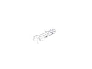 ES#165408 - 61138352926 - Contact - Priced Each  - (NO LONGER AVAILABLE) - 2.5 - 4.0 mm - Genuine BMW - 
