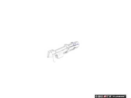 ES#165408 - 61138352926 - Contact - Priced Each  - (NO LONGER AVAILABLE) - 2.5 - 4.0 mm - Genuine BMW - 