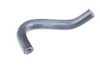 ES#263136 - 11617547586 - HOSE ELBOW - Genuine BMW - BMW