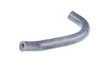 ES#263136 - 11617547586 - HOSE ELBOW - Genuine BMW - BMW