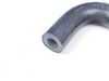 ES#263136 - 11617547586 - HOSE ELBOW - Genuine BMW - BMW