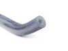 ES#263136 - 11617547586 - HOSE ELBOW - Genuine BMW - BMW