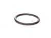 ES#267562 - 01L325443 - Automatic Transmission Filter Gasket - Seated between the filter & valve body - Genuine Volkswagen Audi - Audi