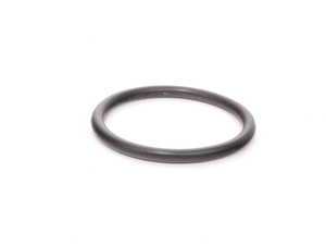 ES#267562 - 01L325443 - Automatic Transmission Filter Gasket - Seated between the filter & valve body - Genuine Volkswagen Audi - Audi