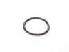 ES#267562 - 01L325443 - Automatic Transmission Filter Gasket - Seated between the filter & valve body - Genuine Volkswagen Audi - Audi