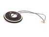 ES#331183 - 321419660 - Clockspring - (NO LONGER AVAILABLE) - Genuine Volkswagen Audi - 