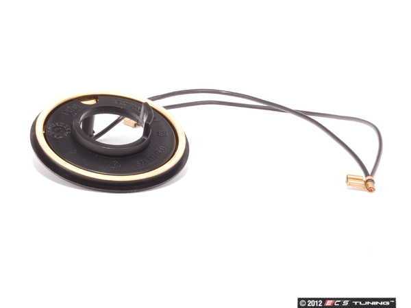 Genuine Volkswagen Audi - 321419660 - Clockspring - (NO LONGER ...