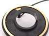 ES#331183 - 321419660 - Clockspring - (NO LONGER AVAILABLE) - Genuine Volkswagen Audi - 
