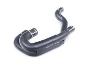 Cooling Hose