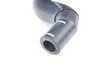 ES#12032 - 022121049B - Cooling Hose - From oil cooler to water pipe - Genuine Volkswagen Audi - Audi Volkswagen