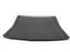 ES#2206593 - 4G5061160 - Cargo Liner - Keep your trunk protected with this anti-slip cargo mat - Genuine Volkswagen Audi - Audi