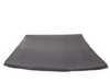 ES#2206593 - 4G5061160 - Cargo Liner - Keep your trunk protected with this anti-slip cargo mat - Genuine Volkswagen Audi - Audi