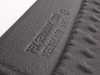 ES#2206593 - 4G5061160 - Cargo Liner - Keep your trunk protected with this anti-slip cargo mat - Genuine Volkswagen Audi - Audi