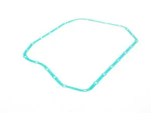 Automatic Transmission Pan Gasket