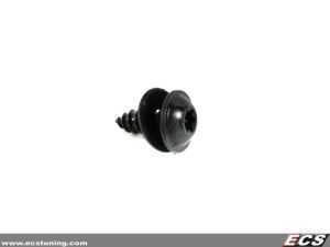 ES#17179 - 07149156623 - SCREW - Genuine BMW - BMW