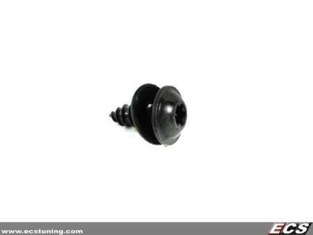 ES#17179 - 07149156623 - SCREW - Genuine BMW - BMW