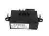 ES#169063 - 61356916054 - Mirror memory Control Unit - Remembers multiple users personal settings for mirror angling - Genuine BMW - BMW