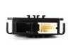 ES#169063 - 61356916054 - Mirror memory Control Unit - Remembers multiple users personal settings for mirror angling - Genuine BMW - BMW