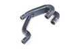 ES#12032 - 022121049B - Cooling Hose - From oil cooler to water pipe - Genuine Volkswagen Audi - Audi Volkswagen