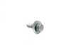 ES#2135755 - 07119904265 - Hex Head Screw - See MOQKT - Genuine BMW - BMW MINI
